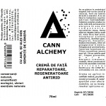 cannalchemy_444543457