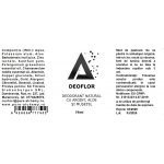 deoflor_musetel_798157855