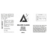 silverclean_pur_1025549542
